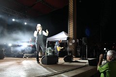 IMG 8998