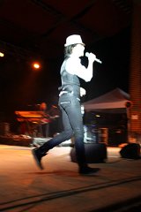 IMG 9002
