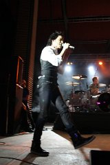 IMG 9025