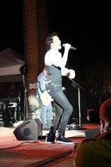 IMG 9061