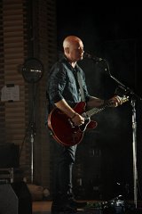 IMG 9069