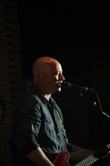 IMG 9071