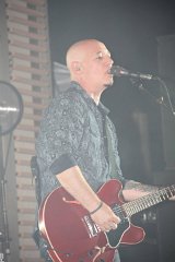 IMG 9074