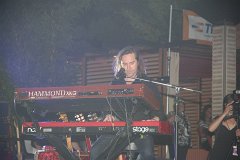 IMG 9079