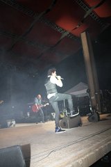 IMG 9084
