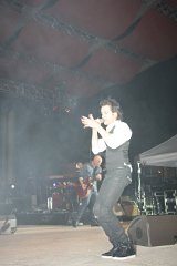 IMG 9085