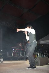 IMG 9086