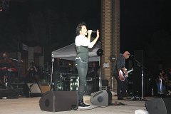 IMG 9092
