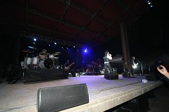 IMG 9093