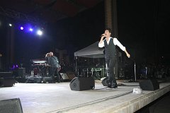 IMG 9096