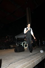 IMG 9112