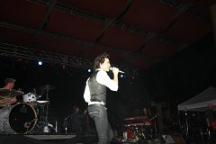 IMG 9116