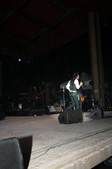 IMG 9119