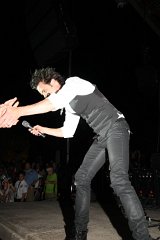 IMG 9121