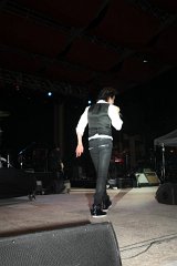 IMG 9126