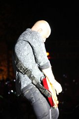 IMG 9135