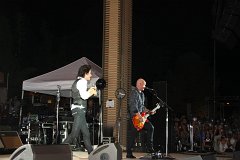 IMG 9145