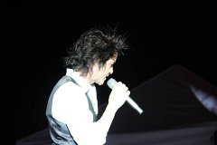 IMG 9151