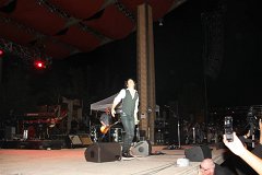 IMG 9157