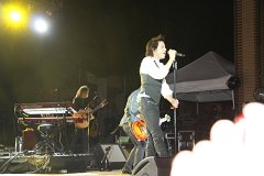 IMG 9168