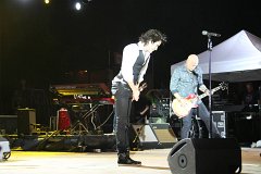 IMG 9171