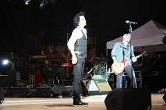 IMG 9175