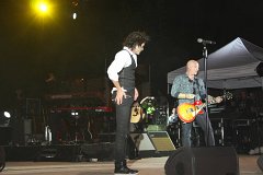 IMG 9177