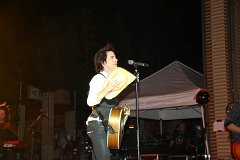 IMG 9186