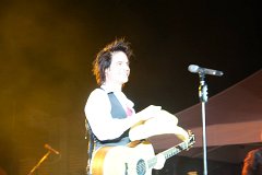 IMG 9189