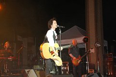 IMG 9192