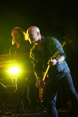 IMG 9220