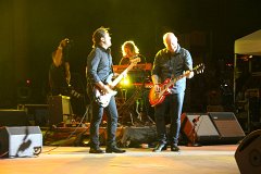 IMG 9226