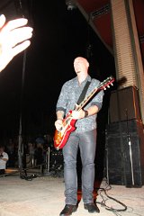 IMG 9238