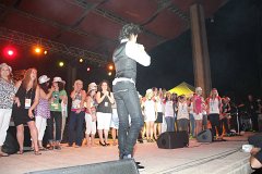IMG 9249