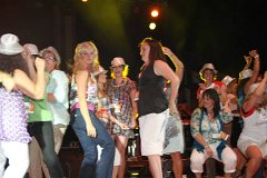 IMG 9273