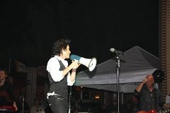 IMG 9332
