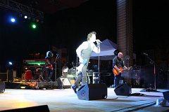 IMG 9337
