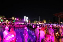 IMG 9341