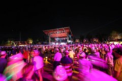 IMG 9352