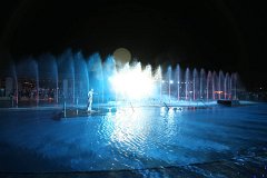 IMG 9360