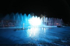 IMG 9361