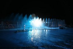 IMG 9362