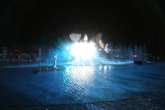 IMG 9363
