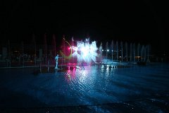 IMG 9365