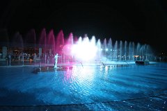 IMG 9367