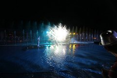 IMG 9373