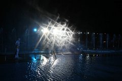 IMG 9375