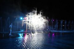 IMG 9376