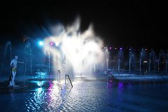 IMG 9377