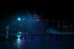 IMG 9380